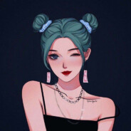 吃不饱的小可爱