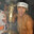 Neymar Jr