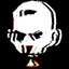 TheUnknownSoldier