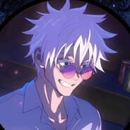M_G_A avatar