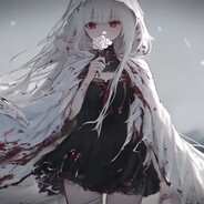 幻灵nihility（网卡版）