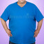 Blueshirt Arrive`s