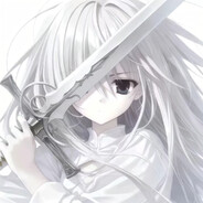 agk - steam id 76561199761234830