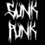 Sunk_Punk