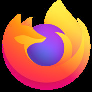 Firefox