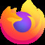 Firefox