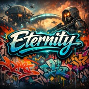 Eternity