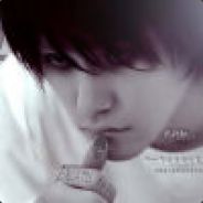 别指望我补控制