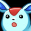Hiiro Da Purest