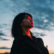 马保国亲传大弟子