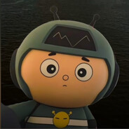 将军     我跟不上