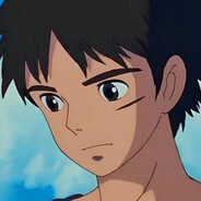 ItsJustMiaouss avatar