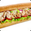 SubwaymcSandwich