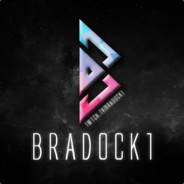 bradock1