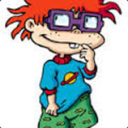 ٠•☺ru⎳evoi☺•٠