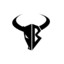 BboyBull | BC