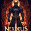 Nexdeus
