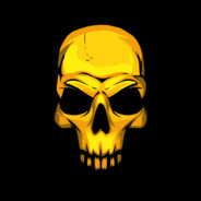 amiℬ⁶⁶⁶✡⸸