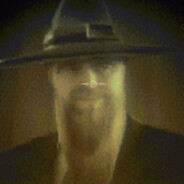 The Flaccid Wizard