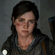 mianserin