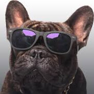 Master Rik