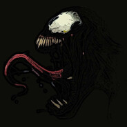 venomZj