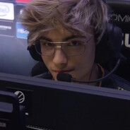 吉大第一突破手