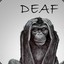 Deaf