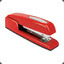 Stapler