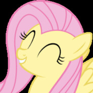 мистер пися