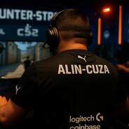 Alin - steam id 76561199652699163