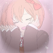 Paka ᗢ