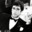 Don Danon