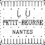 Louis Le Petit-Beurre