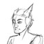Theo Averson [Democracy Officer]