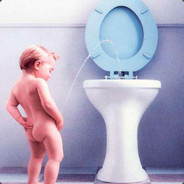 L2Pee