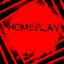 HOMEPLAY2!!!!!!