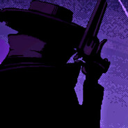 Outlaw avatar