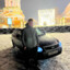 4e4enskiy_Brat