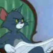 事到如今，先吃饭吧