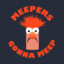 Meepers