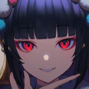 Isbird avatar