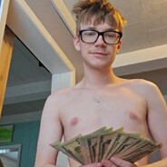 Ǥ Mr. glocky wit dat swithy Ǥ