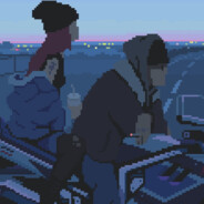 鲁滨逊倒拔星期五