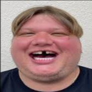 P1mple's avatar