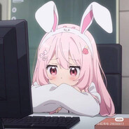 Мяу