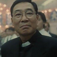 良师益友-TieKING