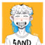 Sand_Jakkapong