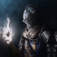 ass紧紧的老不死人