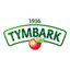 Tymbark